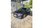 VW Polo 97.000 km 16.000 € Freiberg 09599