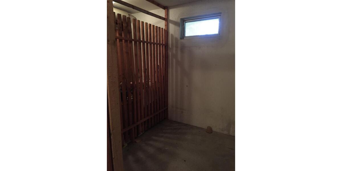 Etagenwohnung Radeberg - 1 Zimmer, 36 m&sup2;, 380&euro; | Angebot:25561253