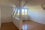 Dachgeschoßwohnung Dresden Blasewitz - 2 Zimmer, 84 m&sup2;, 1.060&euro; | Angebot:26426382