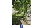 Etagenwohnung Dresden Wilsdruffer Vorstadt/Seevorstadt-West - 2 Zimmer, 45 m&sup2;, 510&euro; | Angebot:26835565