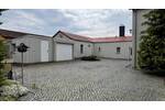 Einfamilienhaus Dresden Weixdorf - 4 Zimmer, 108 m&sup2;, 299.000&euro; | Angebot:26736943
