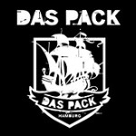 DAS PACK - Timmey kommt nach Hause