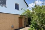 Einfamilienhaus Meißen - 5 Zimmer, 127 m&sup2;, 200.000&euro; | Angebot:27174240