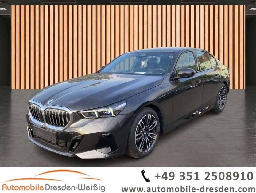 520