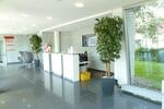 Gewerbeobjekt Dresden Plauen - 6.745&euro; | Angebot:25565847