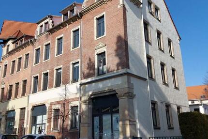 Gewerbeobjekt Meißen - 350&euro; | Angebot:25649188