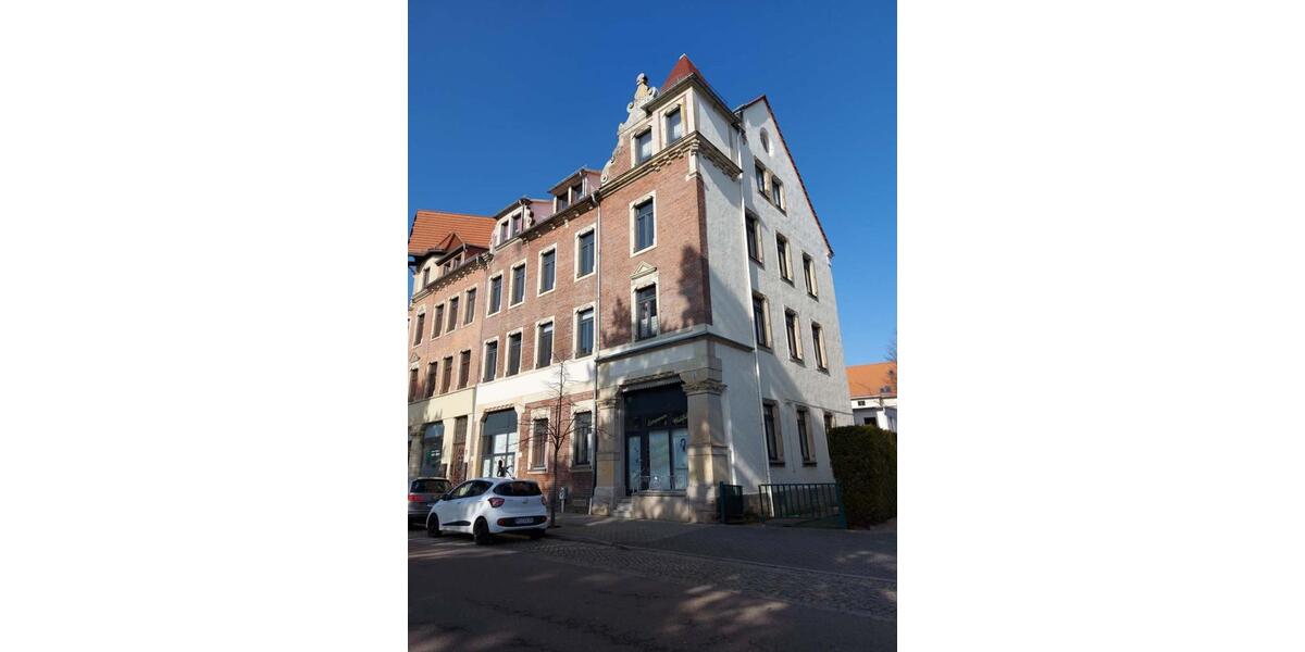 Gewerbeobjekt Meißen - 350&euro; | Angebot:25649188