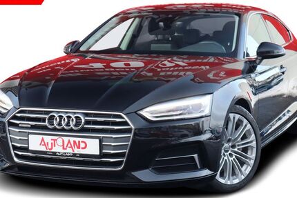Audi A5 76.764 km 26.950 &euro; Meißen 01662
