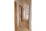 Dachgeschoßwohnung Pirna - 4.5 Zimmer, 110 m&sup2;, 309.000&euro; | Angebot:26944117