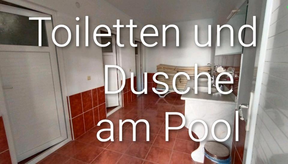 Etagenwohnung Dresden Loschwitz - 3 Zimmer, 135 m&sup2;, 159.000&euro; | Angebot:26049019