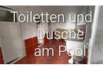 Etagenwohnung Dresden Loschwitz - 3 Zimmer, 135 m&sup2;, 159.000&euro; | Angebot:26049019