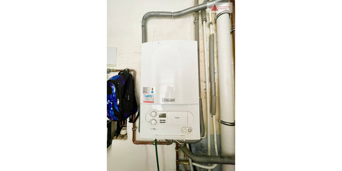 Mehrfamilienhaus, Wohnhaus Dippoldiswalde - 1 Zimmer, 305 m&sup2;, 229.000&euro; | Angebot:26156708