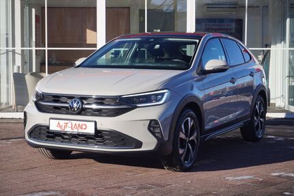 VW Taigo 45.996 km 22.990 &euro; Dresden 01239