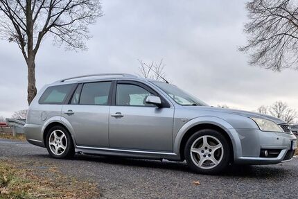 Ford Mondeo 242.000 km 1.200 &euro; Liebstadt 01825