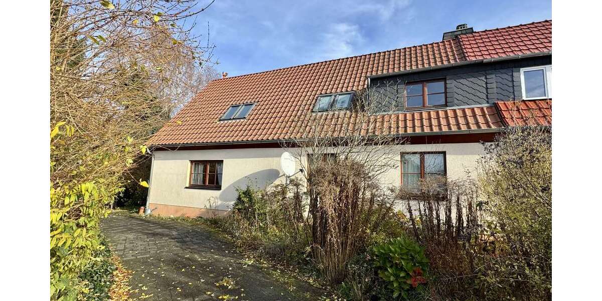 Haus zum Kaufen in Dresden 445.000 € 168.64 m² 7 zimmer