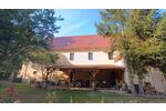 Mehrfamilienhaus, Wohnhaus Meißen - 11 Zimmer, 350 m&sup2;, 385.000&euro; | Angebot:26674885