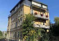 Büro in Dresden 640 € 60.32 m²