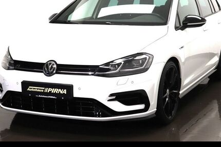 VW Golf 72.700 km 26.900 &euro; Pirna 01796