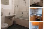 Etagenwohnung Weinböhla - 1.5 Zimmer, 39 m&sup2;, 64.900&euro; | Angebot:26478332