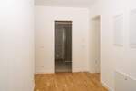 Etagenwohnung Pirna Copitz - 2 Zimmer, 63 m&sup2;, 206.733&euro; | Angebot:25689290