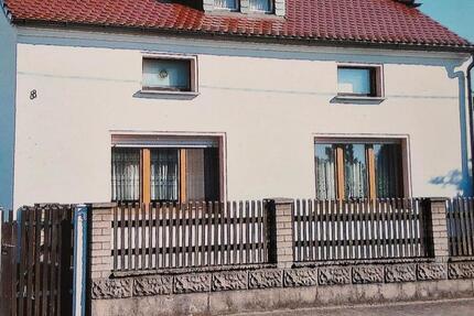 Haus Dresden Cotta - 7 Zimmer, 81 m&sup2;, 165.000&euro; | Angebot:25612697