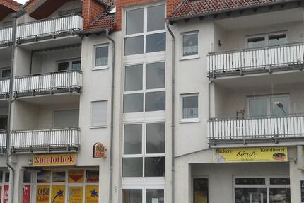Wohnung Freital - 2 Zimmer, 53 m&sup2;, 362&euro; | Angebot:25363747