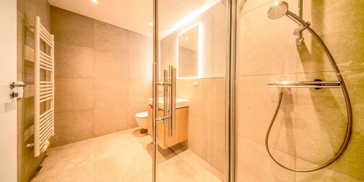 Etagenwohnung Dresden Leipziger Vorstadt - 3 Zimmer, 89 m&sup2;, 475.200&euro; | Angebot:26486941
