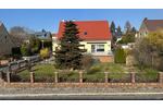 Einfamilienhaus Dresden Schönfeld-Weißig - 6 Zimmer, 154 m&sup2;, 650.000&euro; | Angebot:27083020