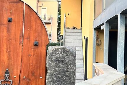 Bürofläche oder gewerblicher Wohnraum kurzzeit zu vermieten zimmer