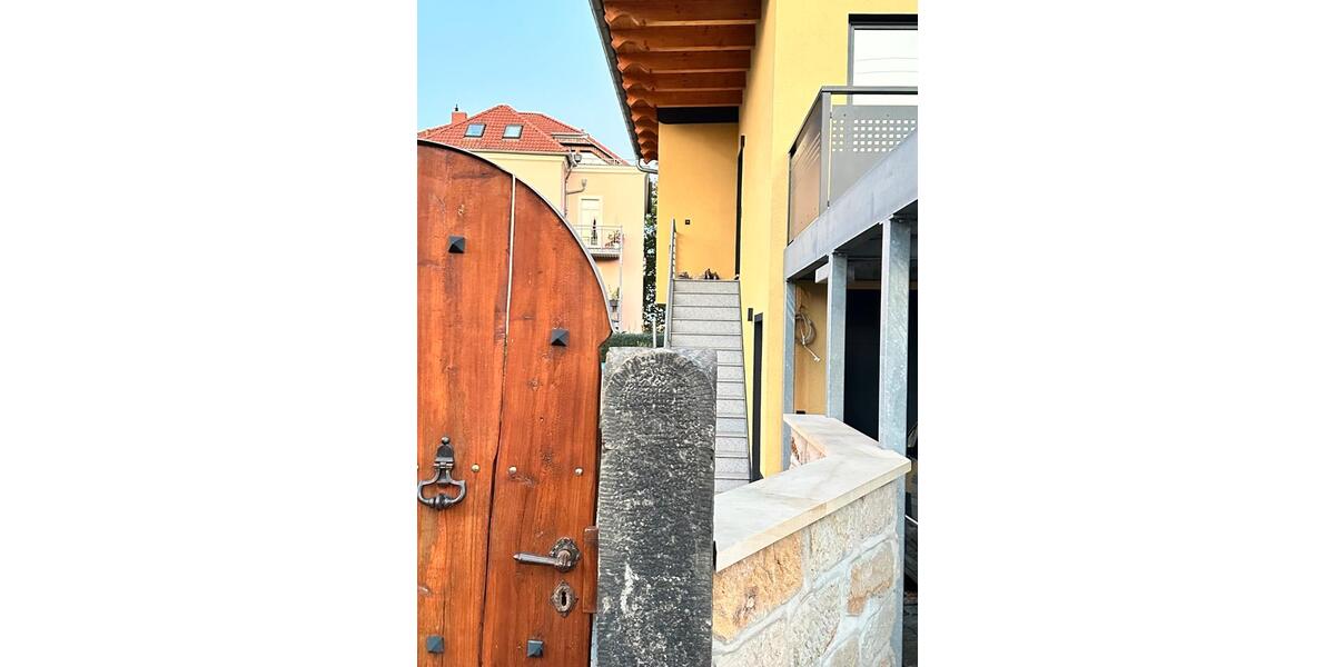 Gewerbeobjekt Dresden Cotta - 900&euro; | Angebot:22983917