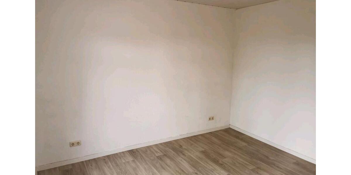 2 Raum Wohnung in der Hoyerswerdaer Altstadt 2 zimmer