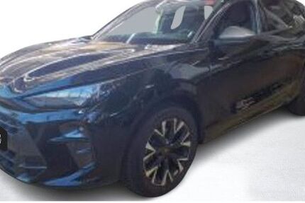 Cupra Terramar 21.260 km 34.490 € Dresden 01067