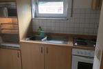 Etagenwohnung Dresden Cotta - 1 Zimmer, 32 m&sup2;, 520&euro; | Angebot:26429317