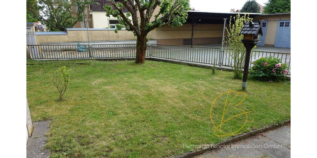 Mehrfamilienhaus, Wohnhaus Großröhrsdorf - 8 Zimmer, 180 m&sup2;, 342.000&euro; | Angebot:26825991