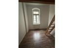 Etagenwohnung Dresden Neustadt - 2 Zimmer, 46 m&sup2;, 130.000&euro; | Angebot:26876275