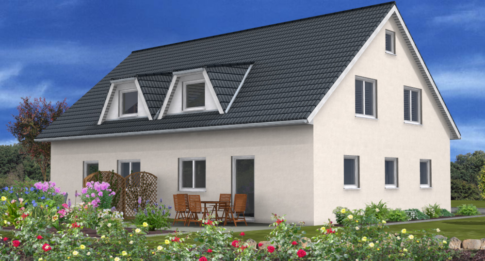Haus zum Kaufen in Dresden 573.000 € 118 m² - Einfamilienhaus Dresden Cotta | Angebot:26855686