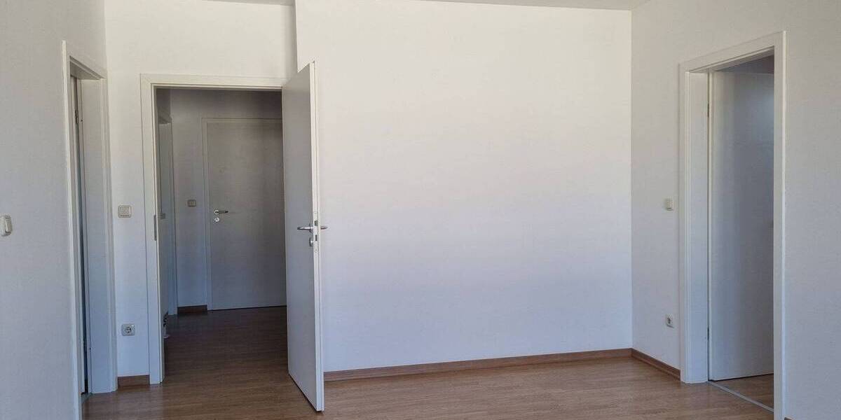 Mehrfamilienhaus, Wohnhaus Radebeul - 1 Zimmer, 474 m&sup2;, 820.000&euro; | Angebot:26489527