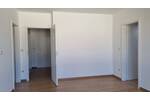 Mehrfamilienhaus, Wohnhaus Radebeul - 1 Zimmer, 474 m&sup2;, 820.000&euro; | Angebot:26489527