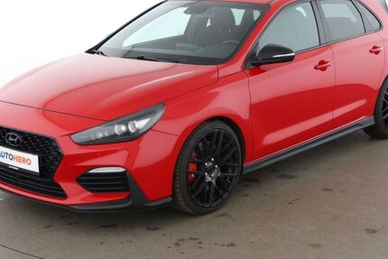 Hyundai i30 87.023 km 19.370 &euro; Dresden 01187