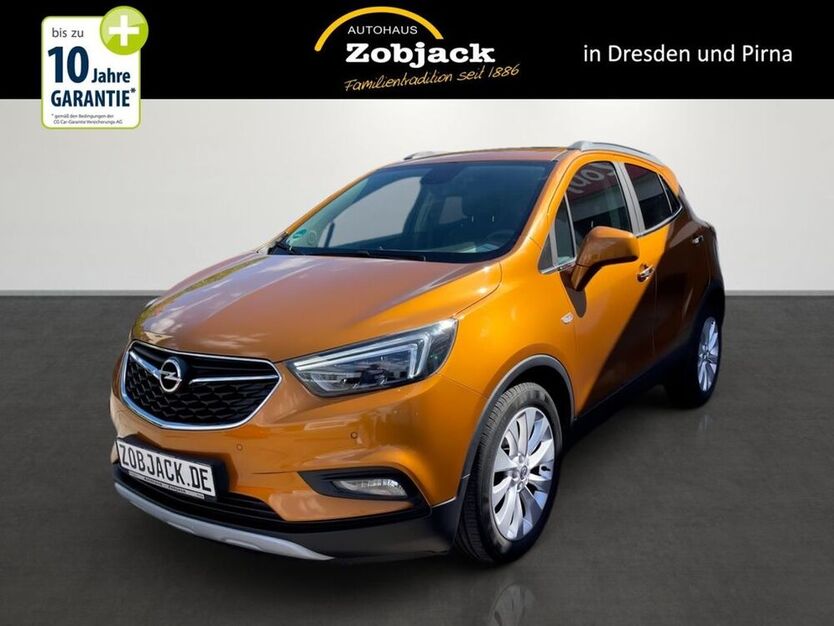 Mokka
