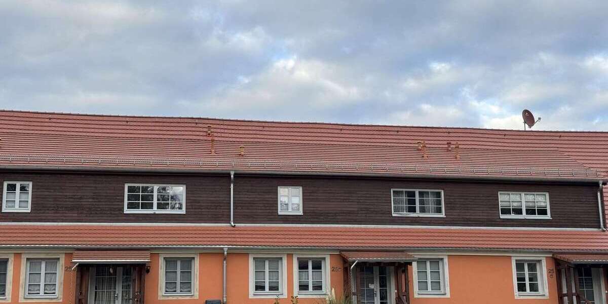 Einfamilienhaus Pirna ot Graupa Graupa - 5 Zimmer, 195 m&sup2;, 2.340&euro; | Angebot:25373608