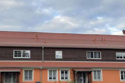 Haus Pirna ot Graupa Graupa - 5 Zimmer, 195 m&sup2;, 2.340&euro; | Angebot:25373608