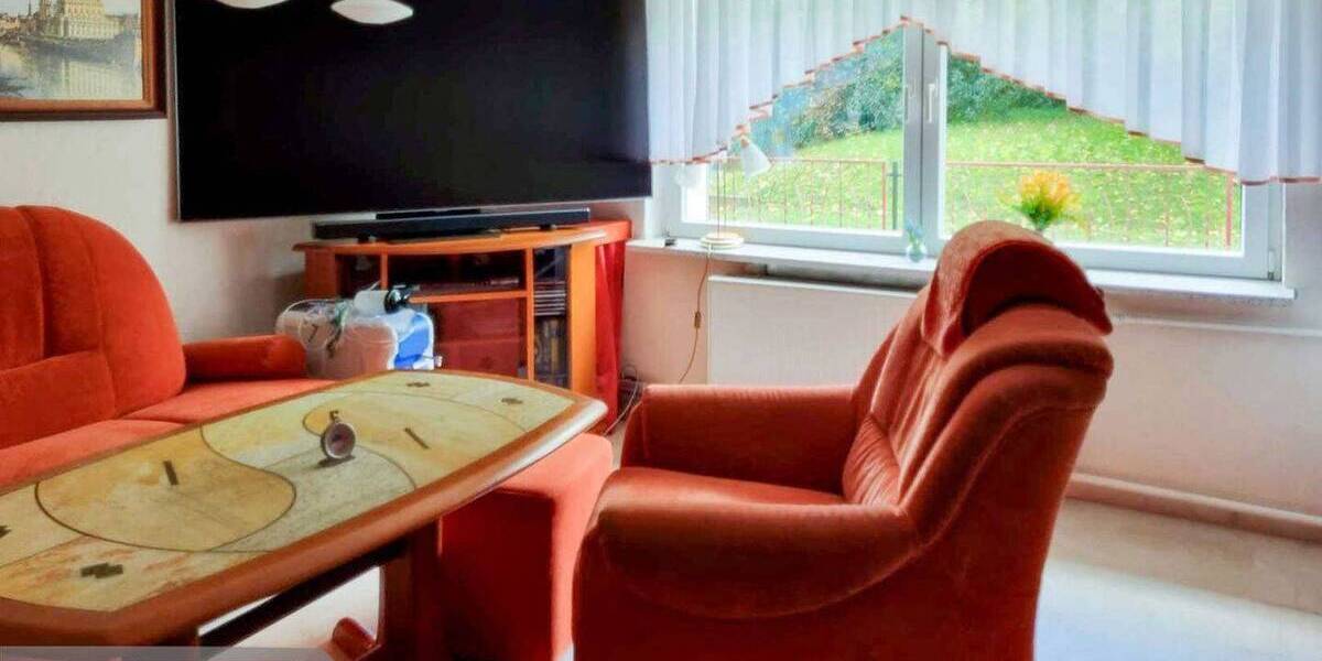 Doppelhaushälfte Dresden Kaditz - 6 Zimmer, 110 m&sup2;, 359.000&euro; | Angebot:26053240