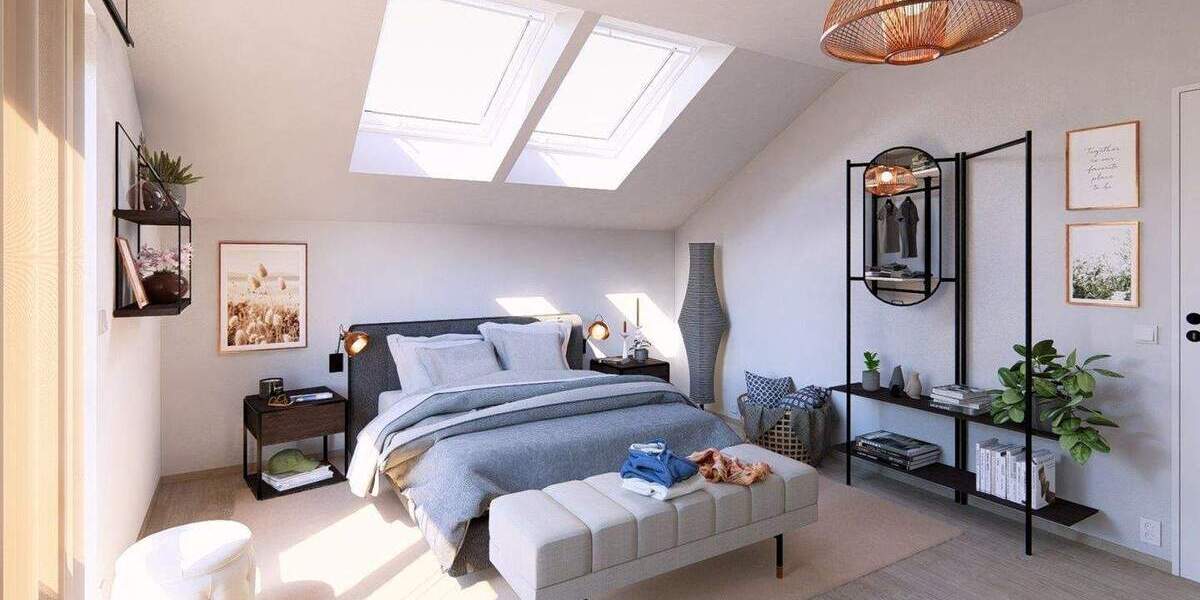 Mehrfamilienhaus, Wohnhaus Pirna - 5 Zimmer, 173 m&sup2;, 355.119&euro; | Angebot:24835049