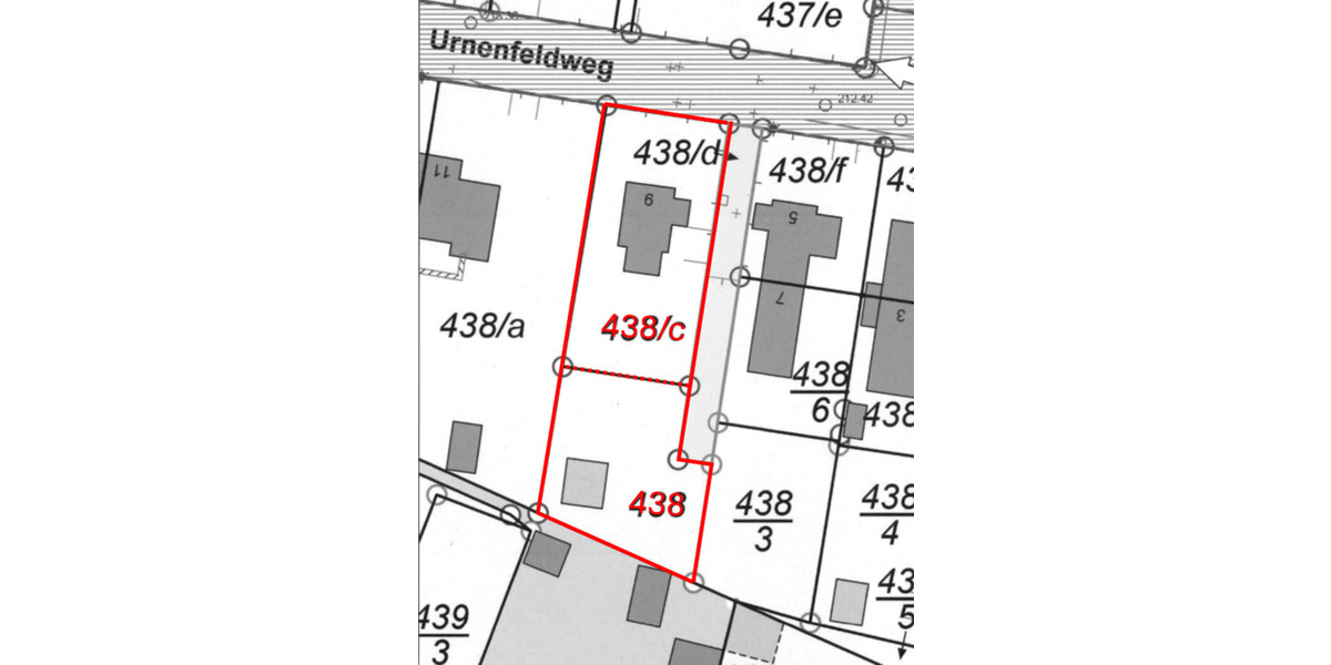 Einfamilienhaus Dresden Klotzsche - 3 Zimmer, 100 m&sup2;, 180.000&euro; | Angebot:24794224