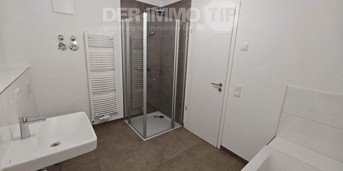 Etagenwohnung Radebeul - 3 Zimmer, 96 m&sup2;, 478.500&euro; | Angebot:25775235