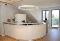 Büro in Dresden 790 € 16 m²