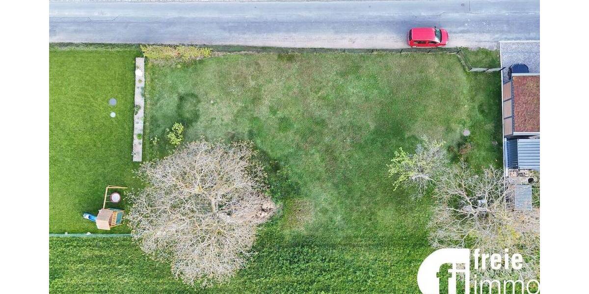 Grundstück Radebeul - 350.000&euro; | Angebot:26554735