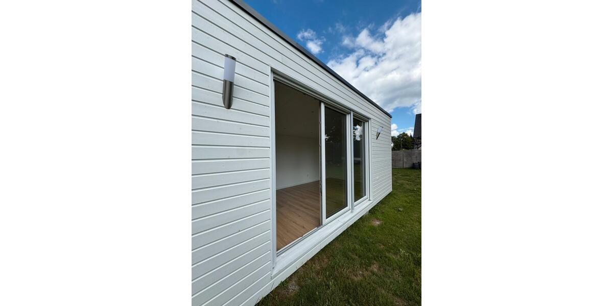 Bungalow Radeberg - 53.000&euro; | Angebot:26150374