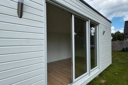 Haus Radeberg - 53.000&euro; | Angebot:26150374